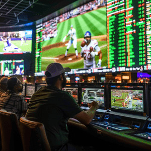 Mango777 Bet: Discover a World of Sports Betting Opportunities